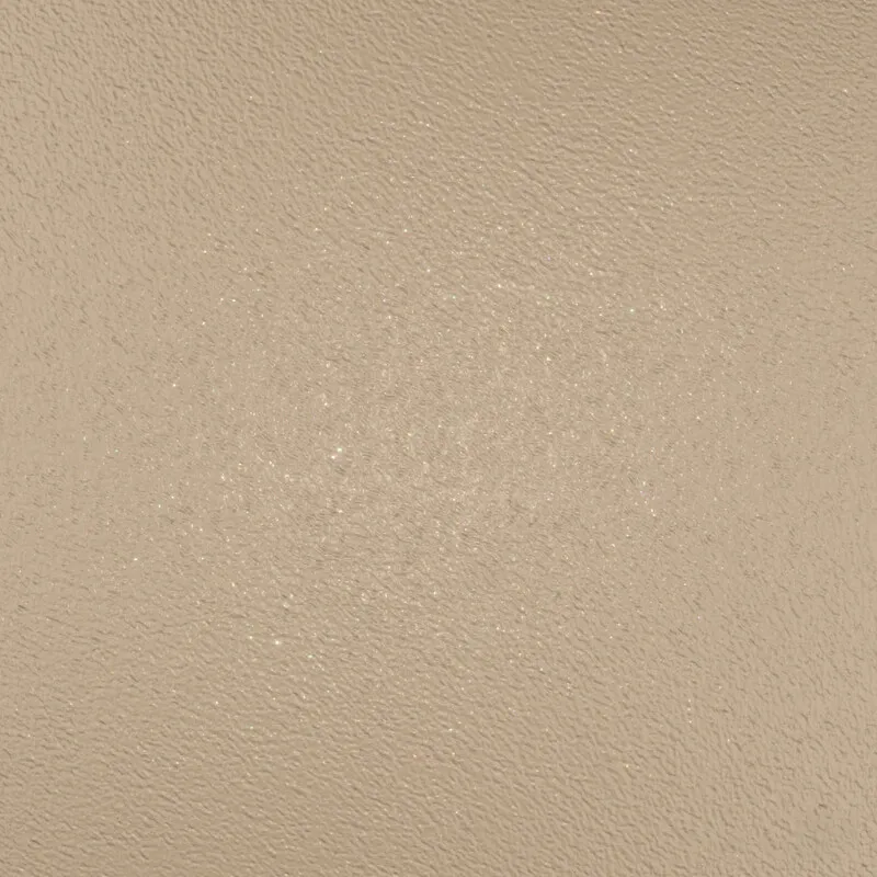 15195 Terra 3601