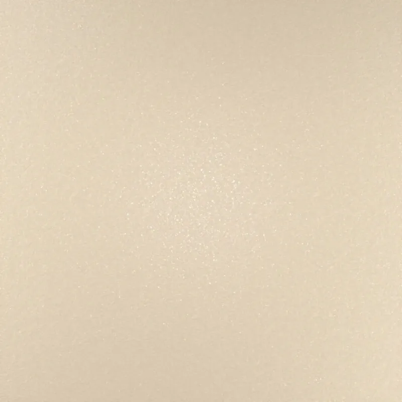 15250 Champagne 3604