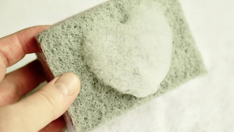 Its time for spring cleaning | PIRNAR