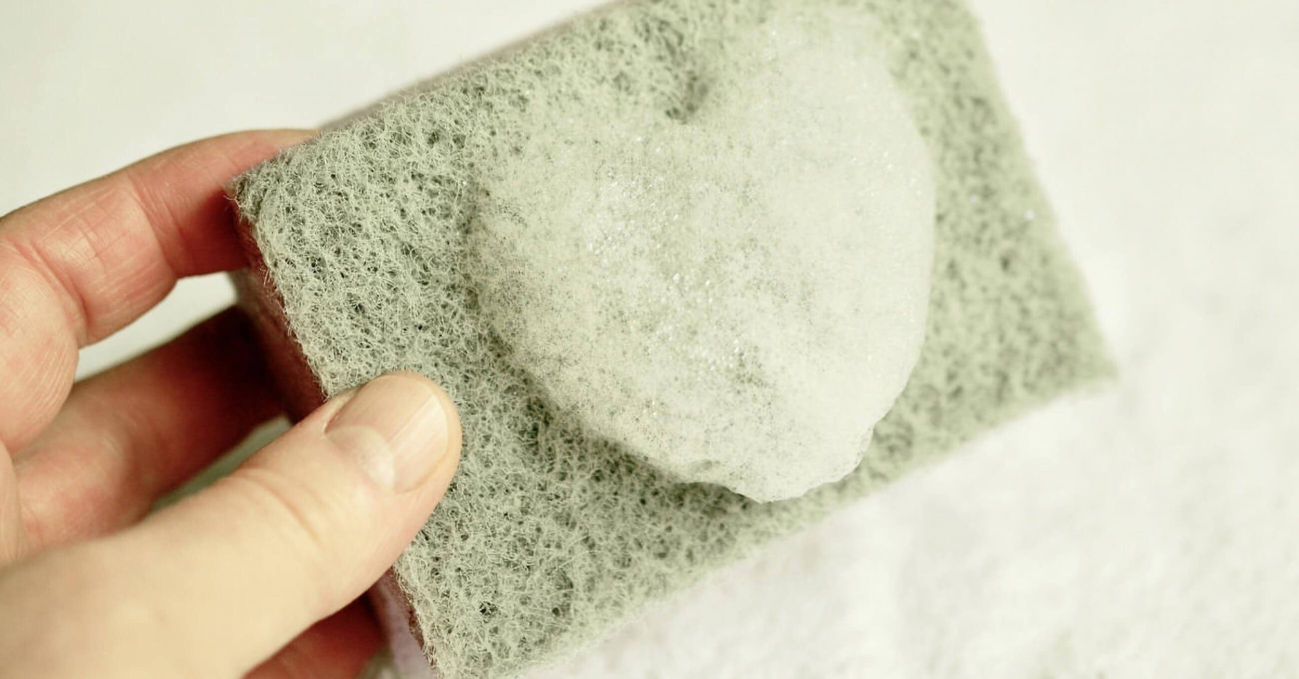 Its time for spring cleaning | PIRNAR