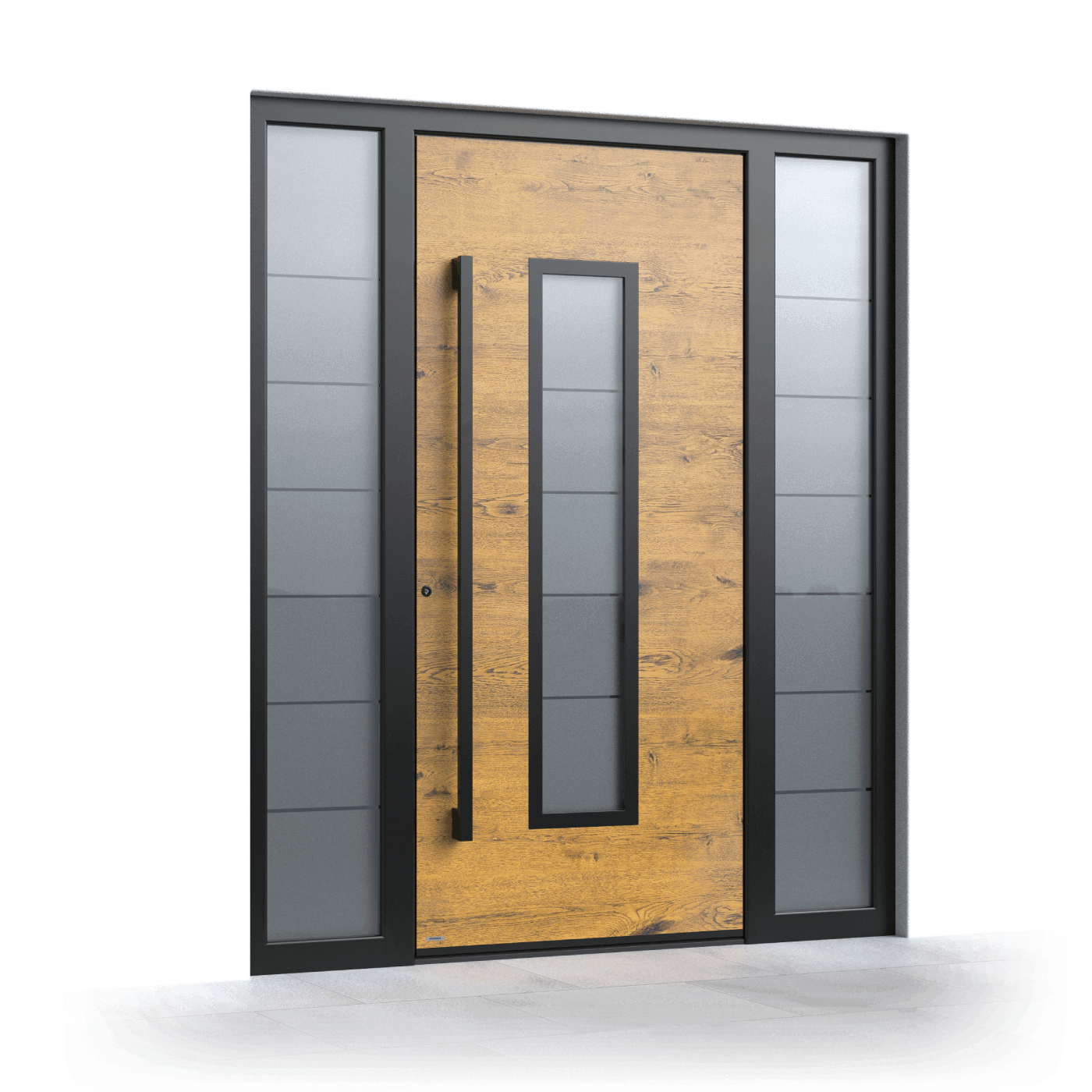 Modell Premium 2341 | Pirnar