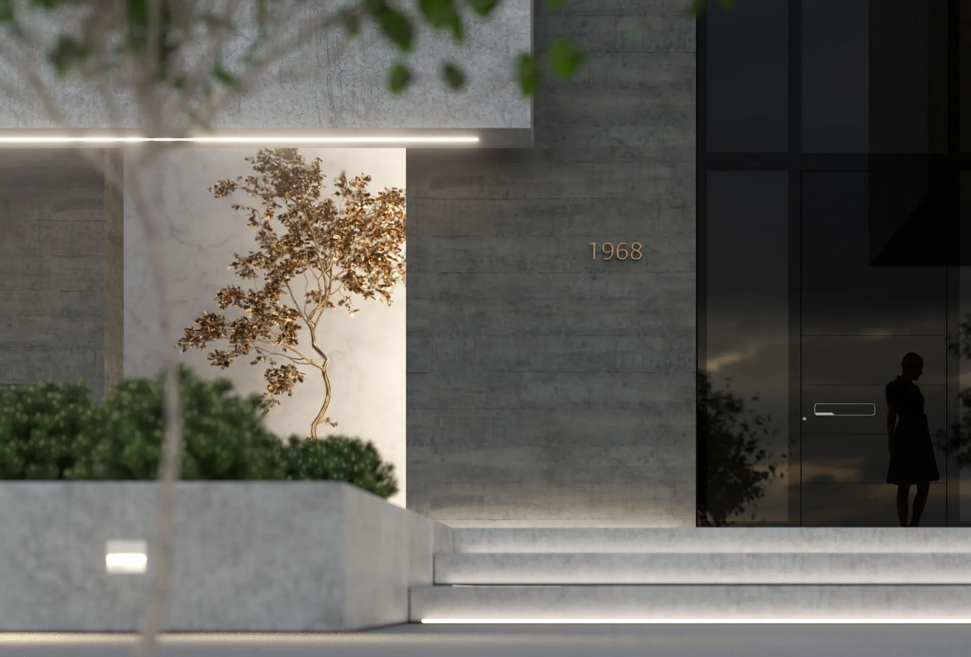 Front doors prices