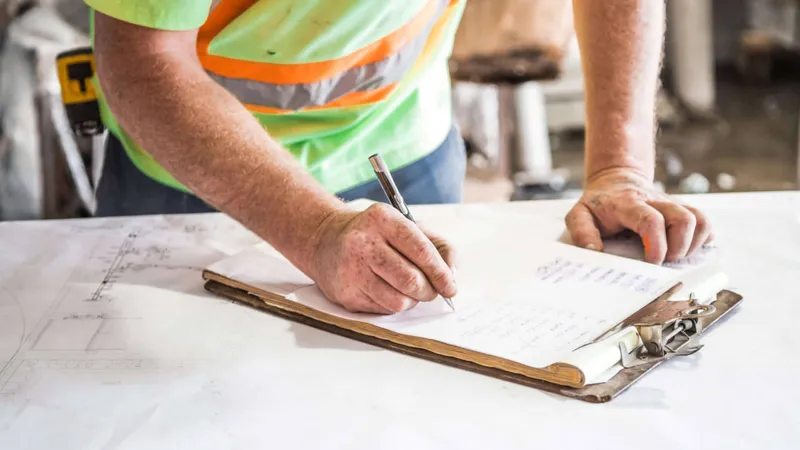 Before renovating your house prepare the best plan | PIRNAR