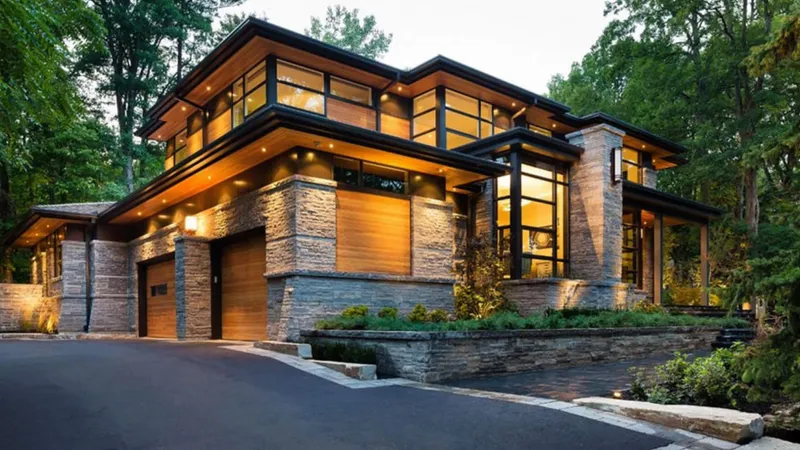 5 benefits you must think of before buying new doors | PIRNAR