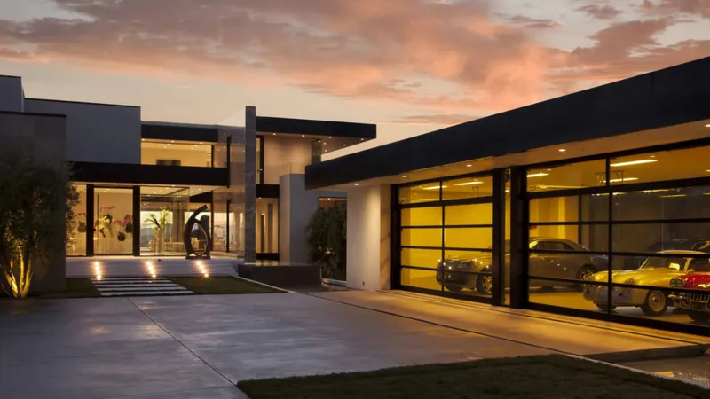 In 5 steps to renovated and refreshed home | PIRNAR