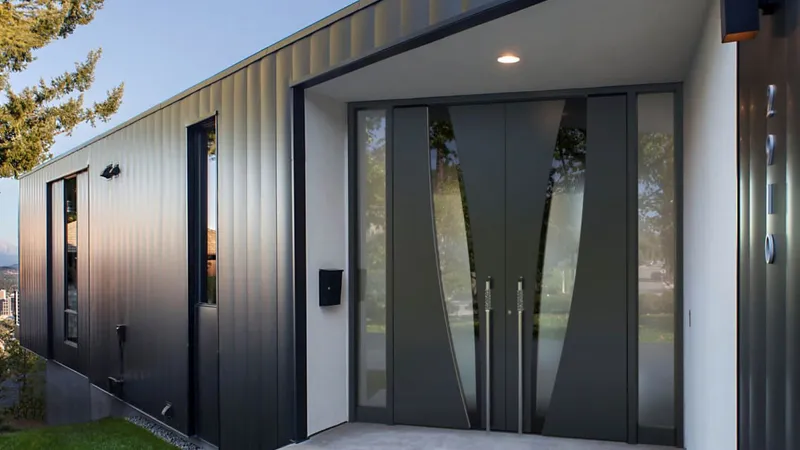Best ideas for your home to look more trendy | Pirnar
