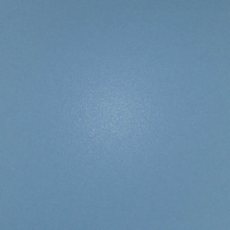 40411 Azzuro 3603