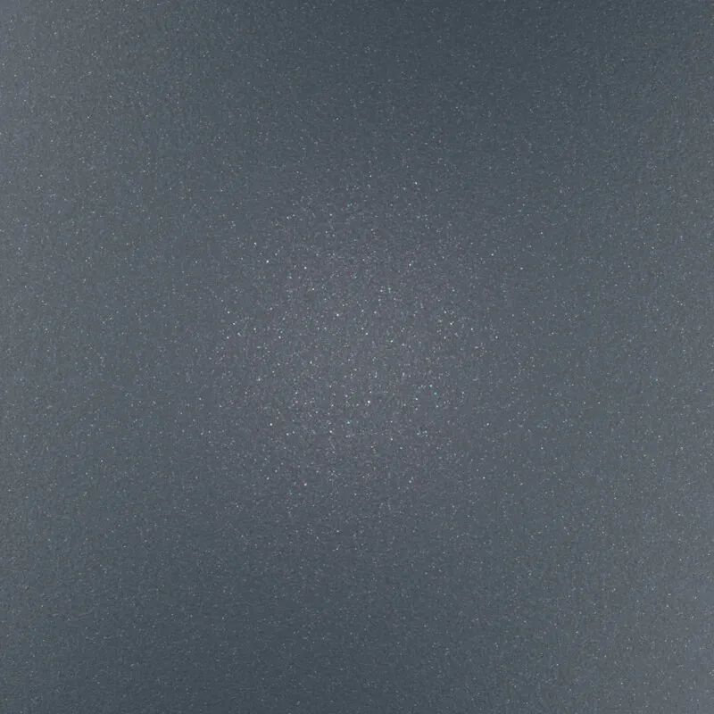40413 Azzuro 3602