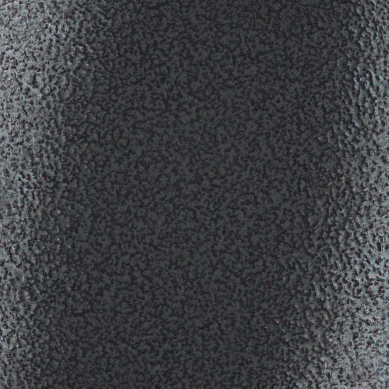 90040 Silver