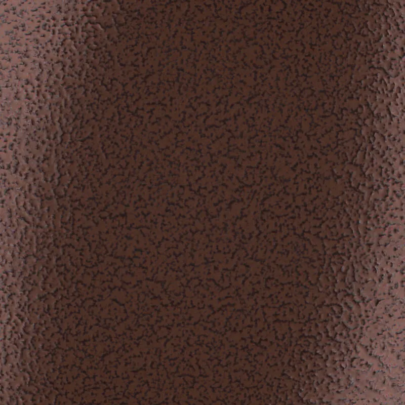 91740 Copper