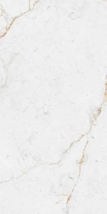 Sintered stoone in Abu Dhabi White