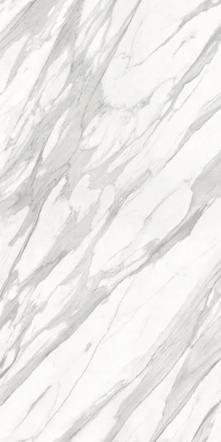 Calacatta Gold 01/R Silk