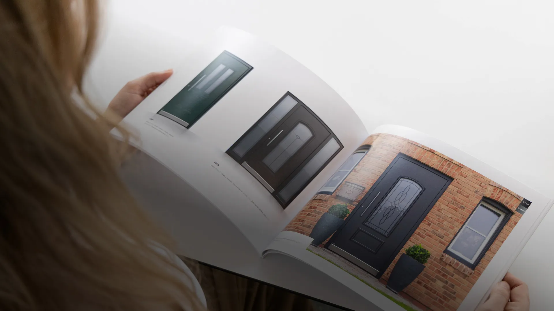 Optimum Catalog