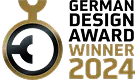 German innovation awards winner 2024