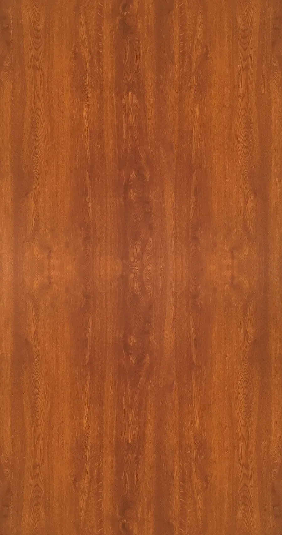 Golden Oak