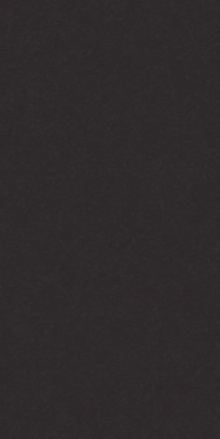 Nero Zimbabwe Riverwashed