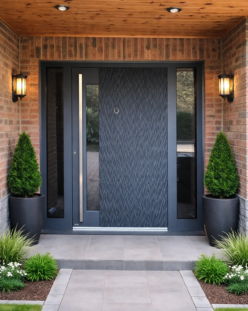 Reference Ultimum Multilevel