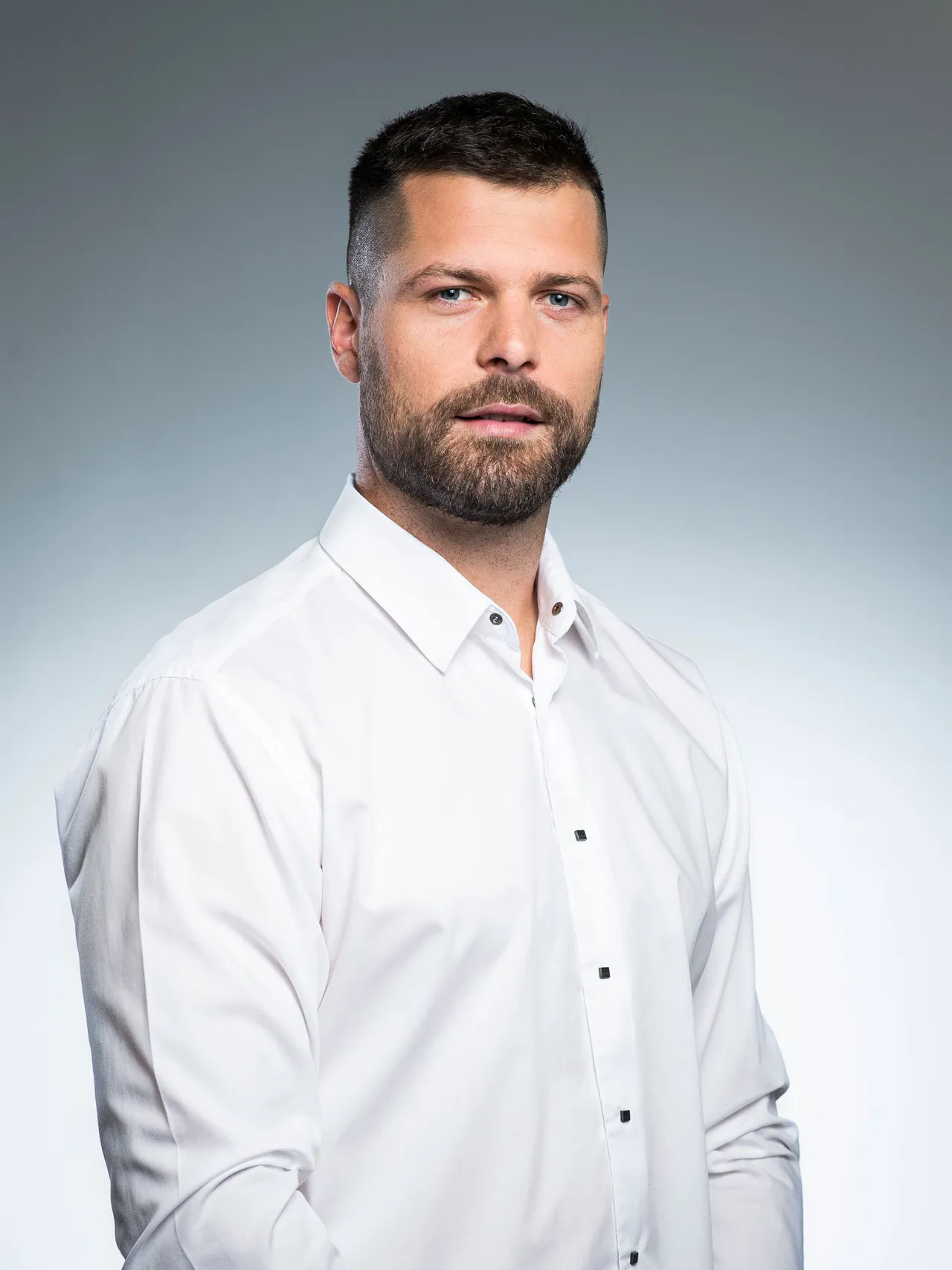 Zaposleni Pirnar Matic Karner