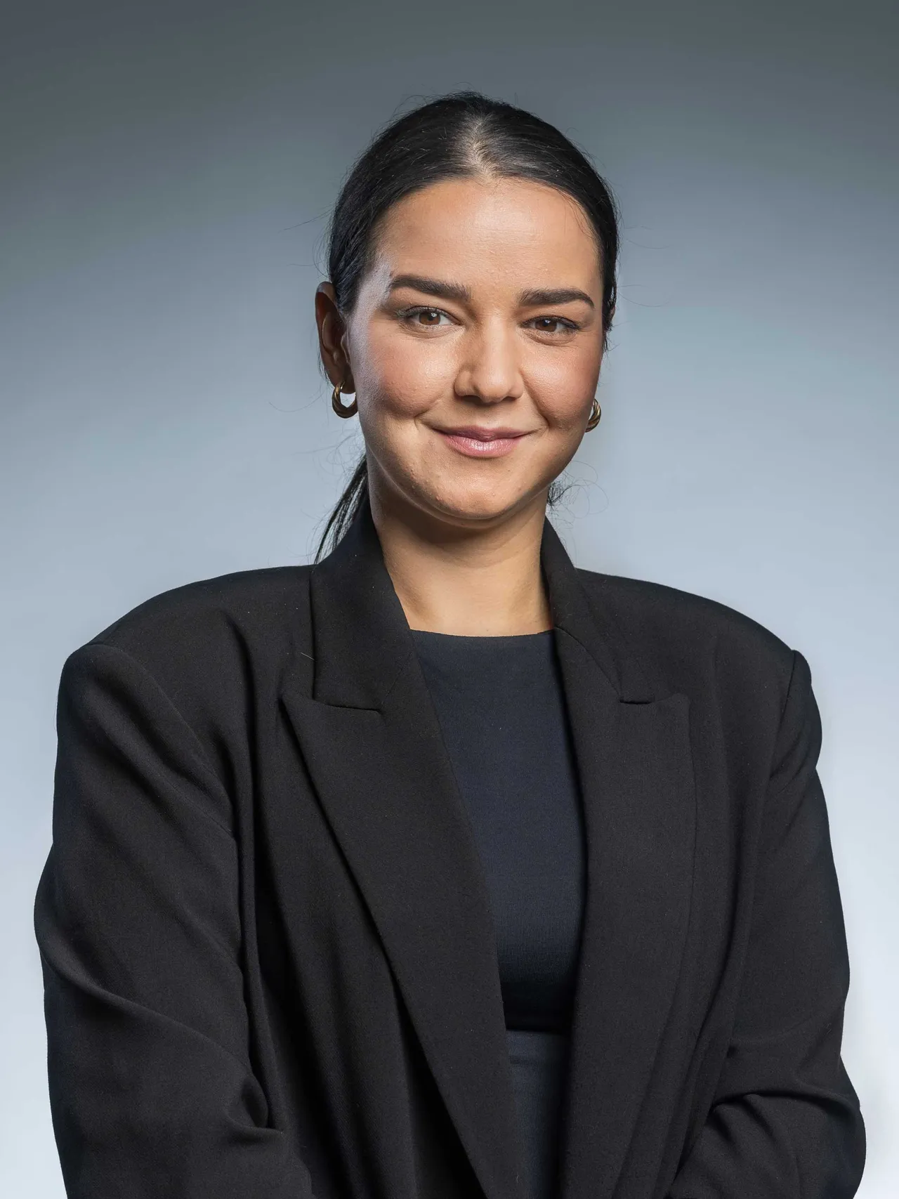 Zaposleni Pirnar Anja Pogačar