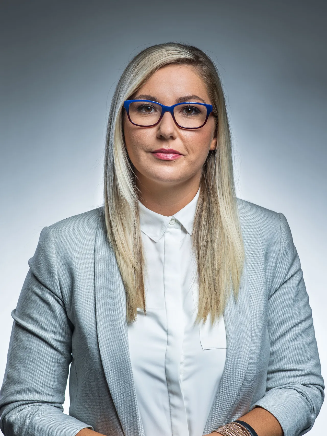 Zaposleni Pirnar Špela Smole