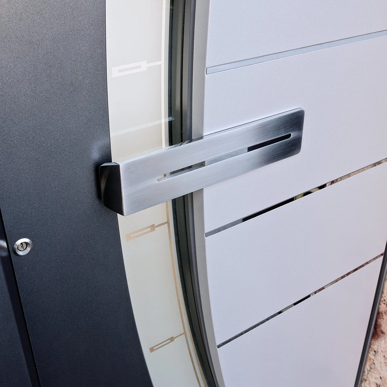 Reference Ultimum Multilevel