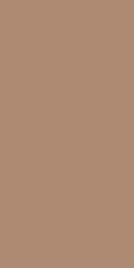 Precious Sand FS (SD031C8006020)