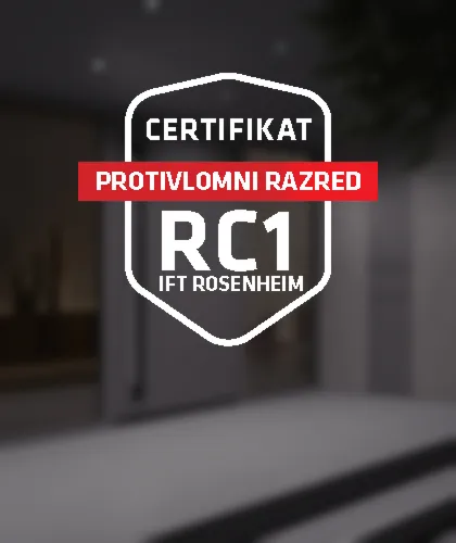 Protivlomni razred RC1