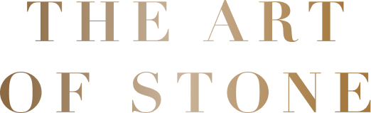 The art of stone
