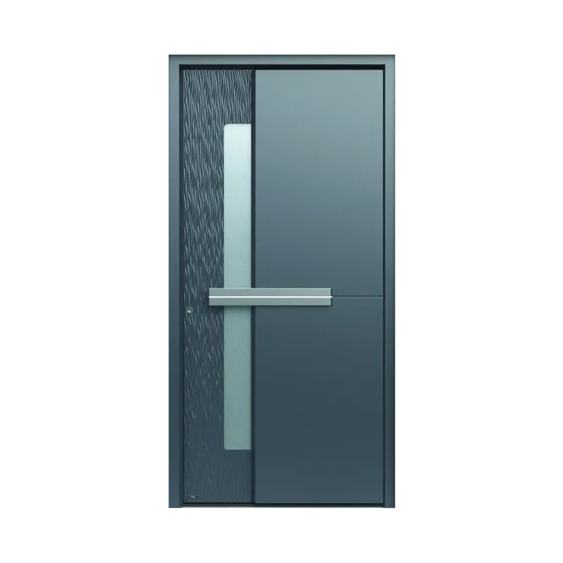 Ultimum Multilevel