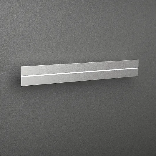 Različne oblike ročajev