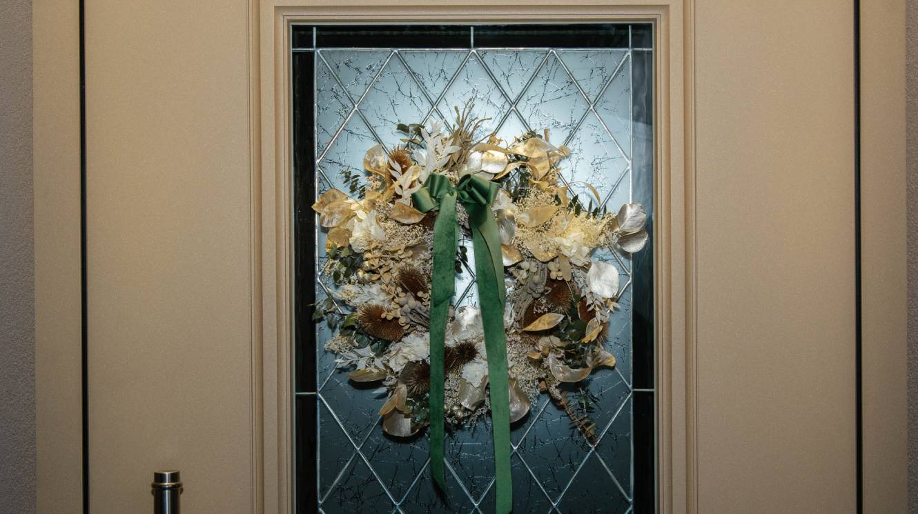 Sličica za sliko 13