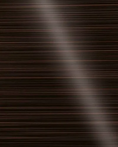 African mystery gloss