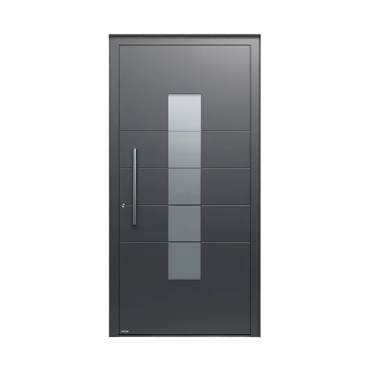 Vhodna vrata po ugodni ceni