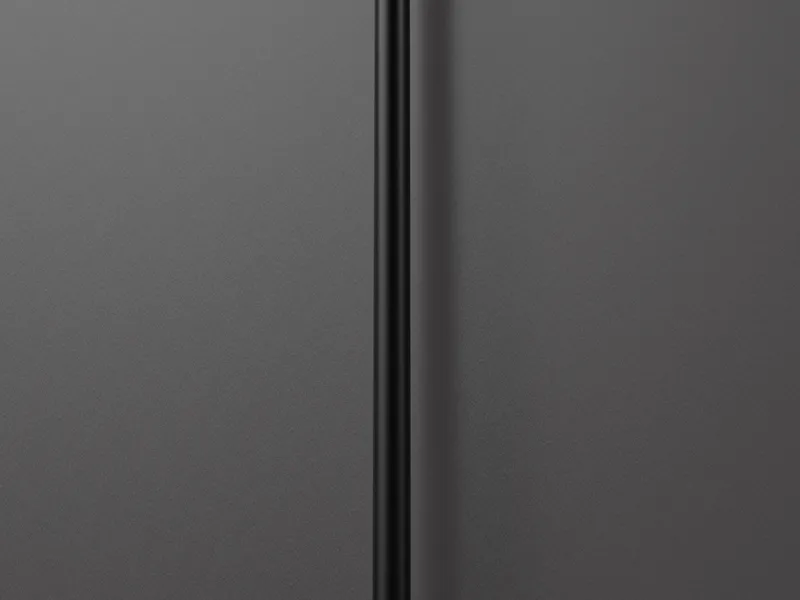 Altum nero handle