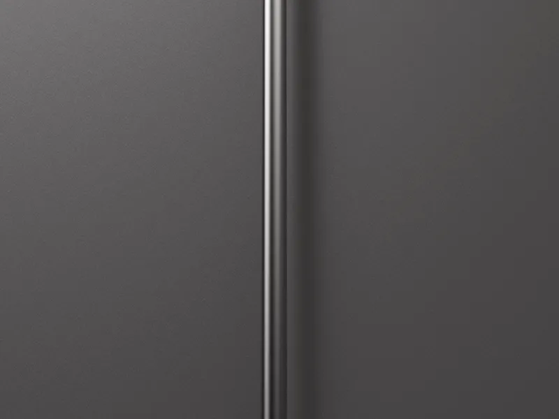 Altum Inox