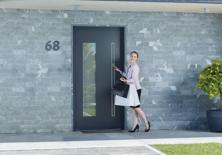 anthrazit-tuer-pirnar