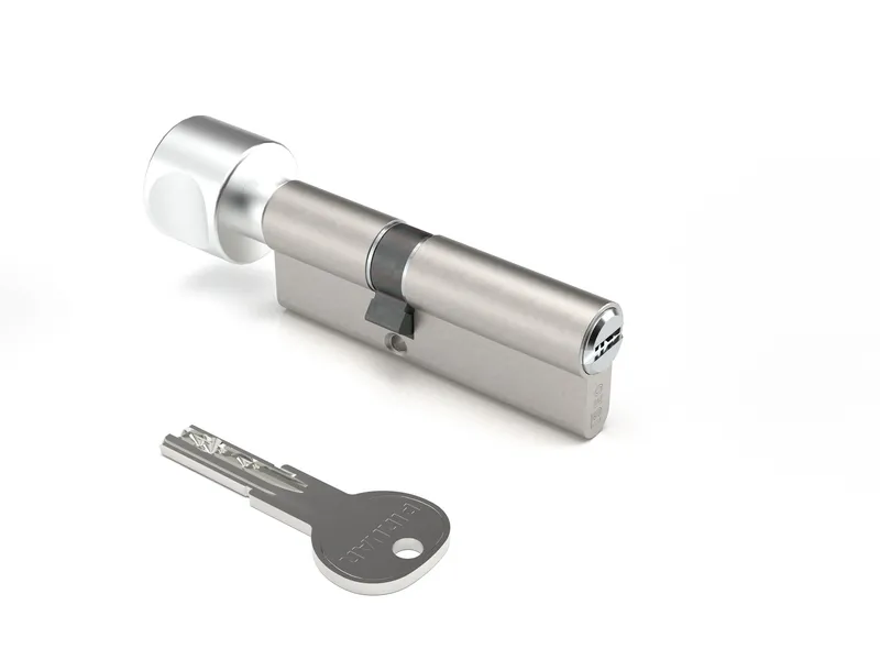 Armo 1 lock