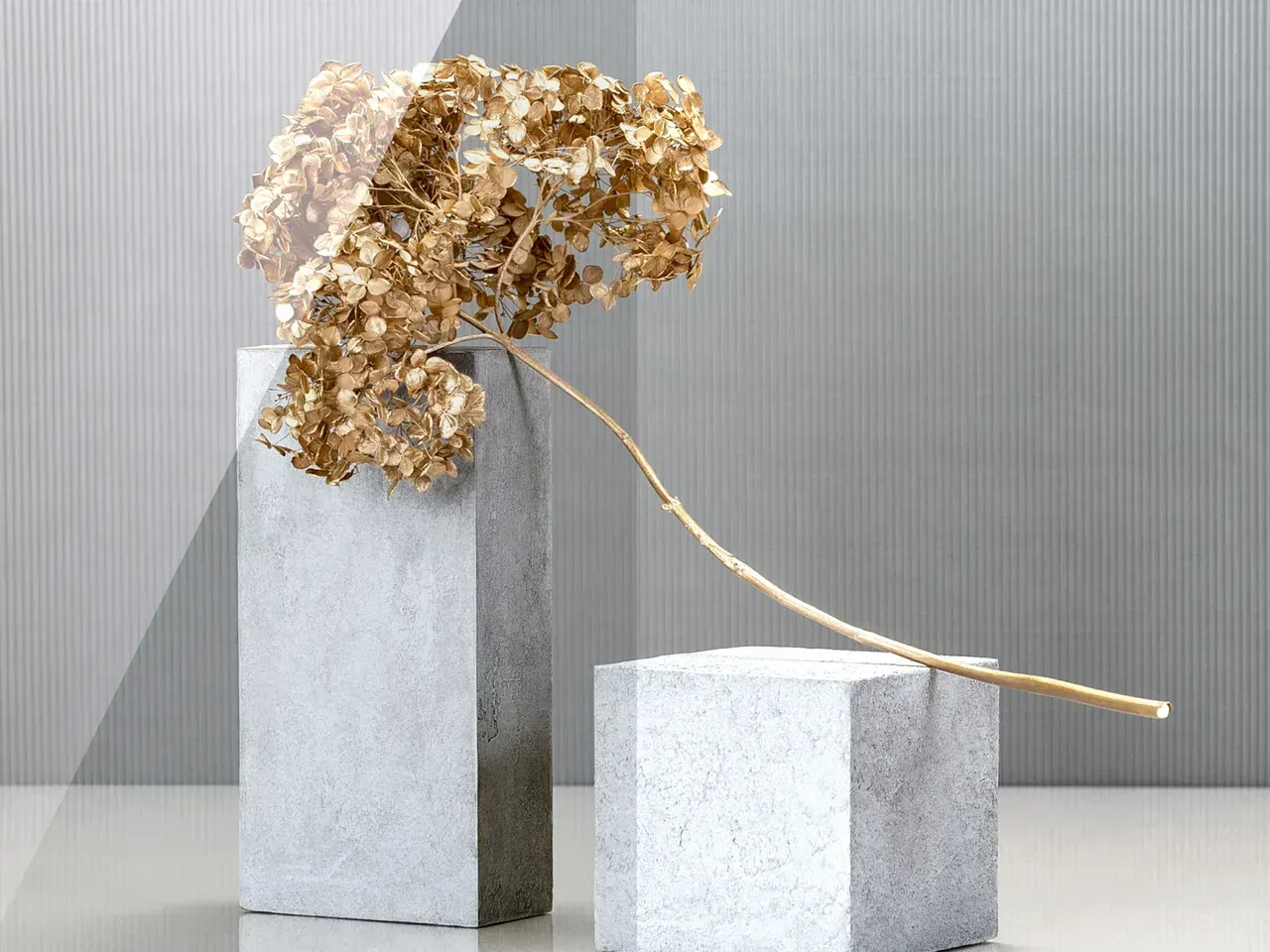 Ausgewählte Verglasungen für Premium-Türen