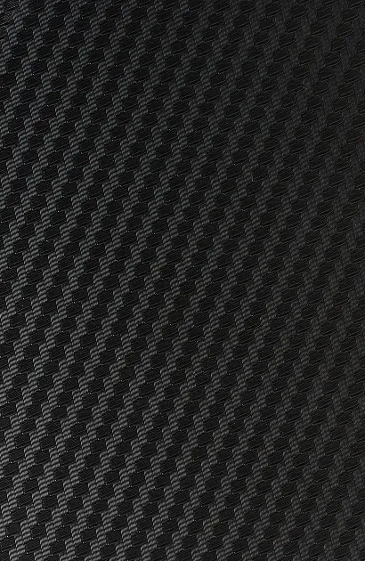 Award-winning CarbonCore construction