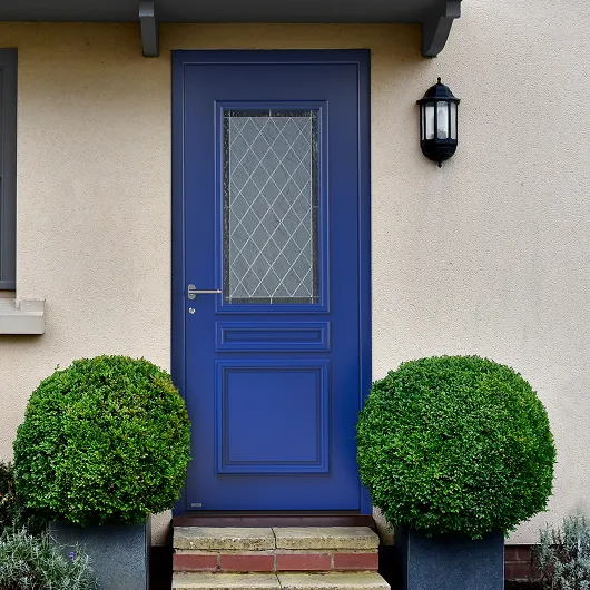 Linija Classico ponuja bogato paleto odtenkov