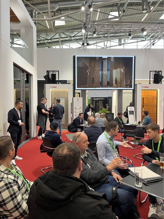 Sličica za sliko 12