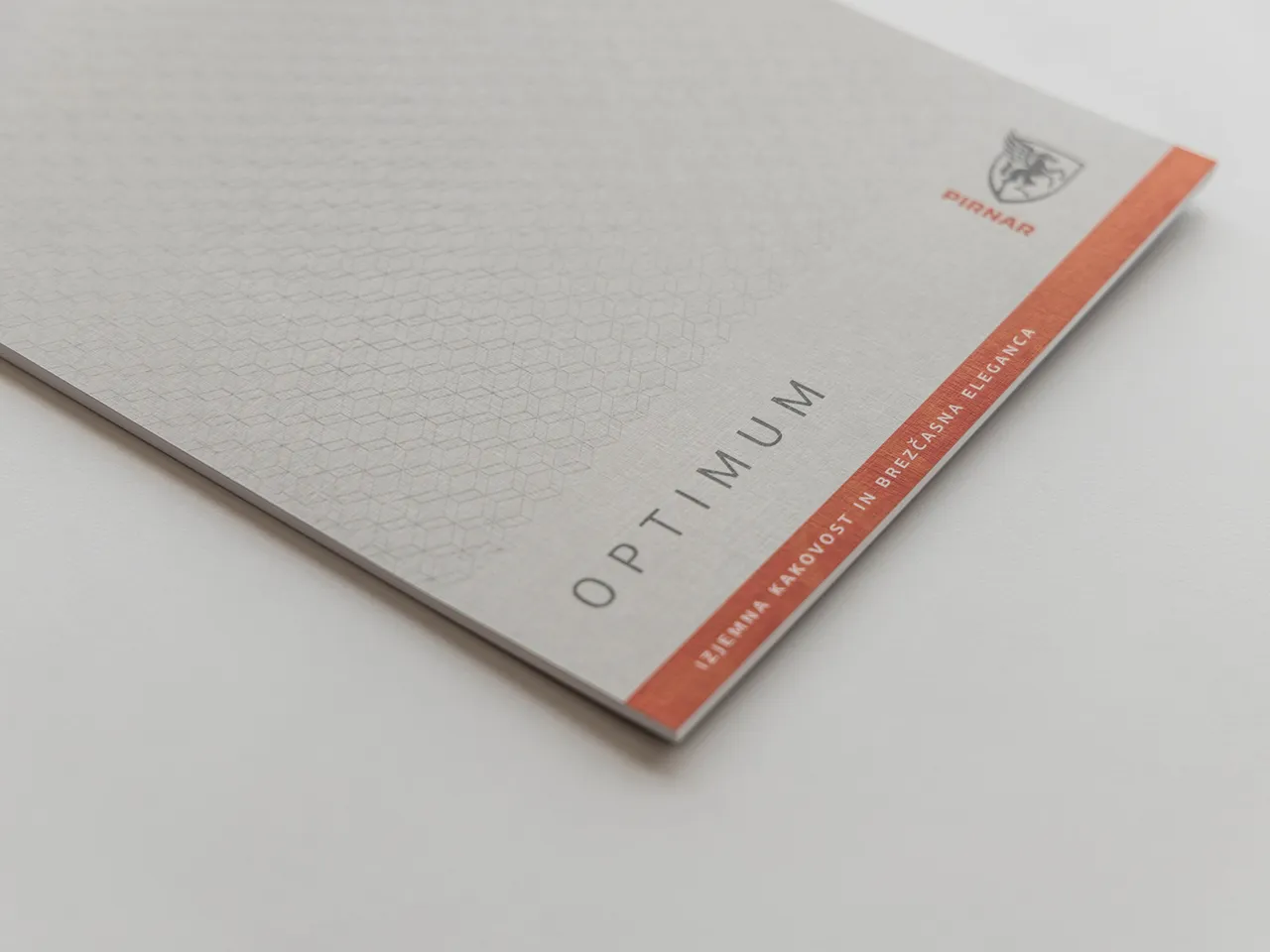 Optimum Catalog
