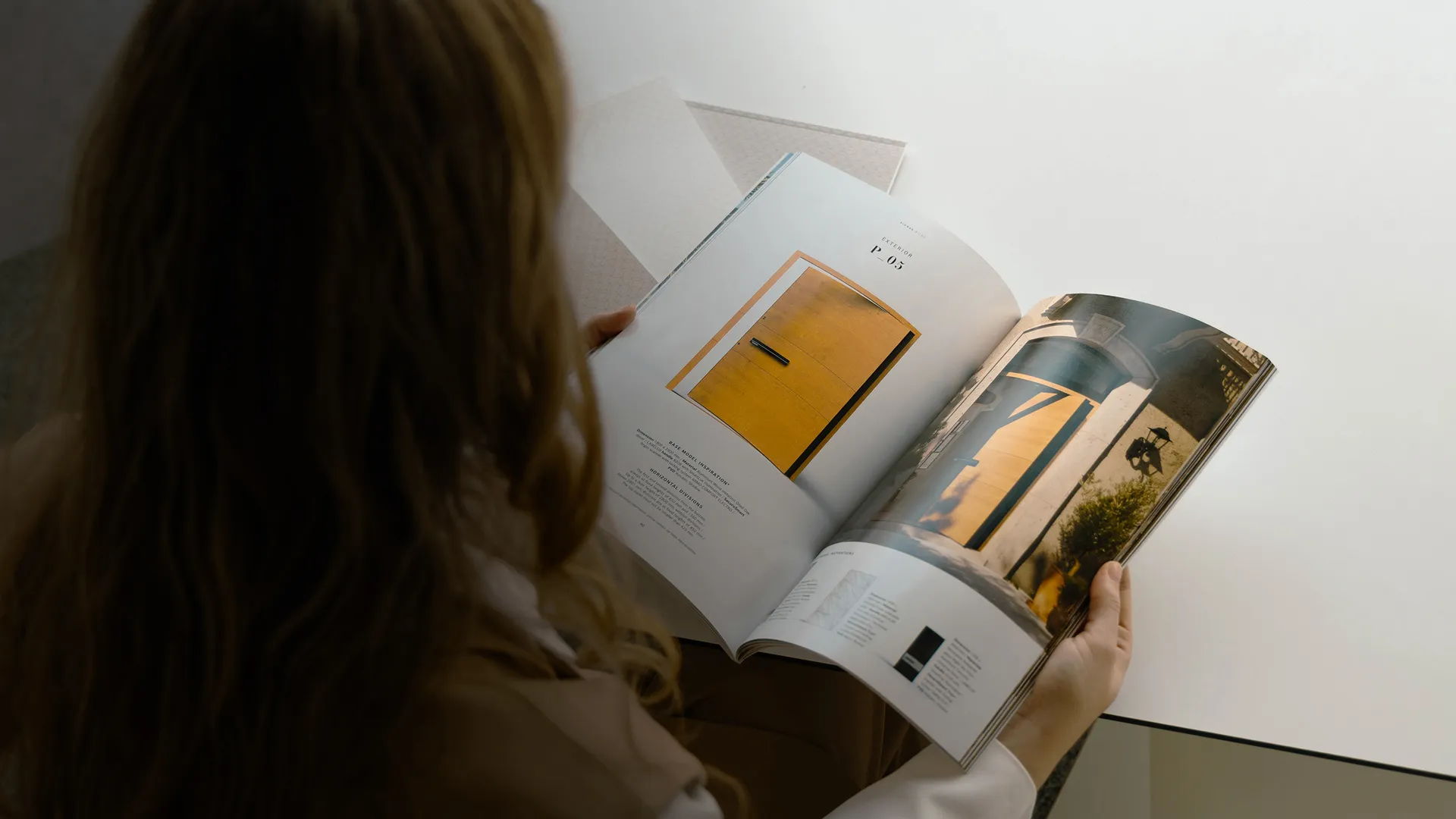 Catalogues