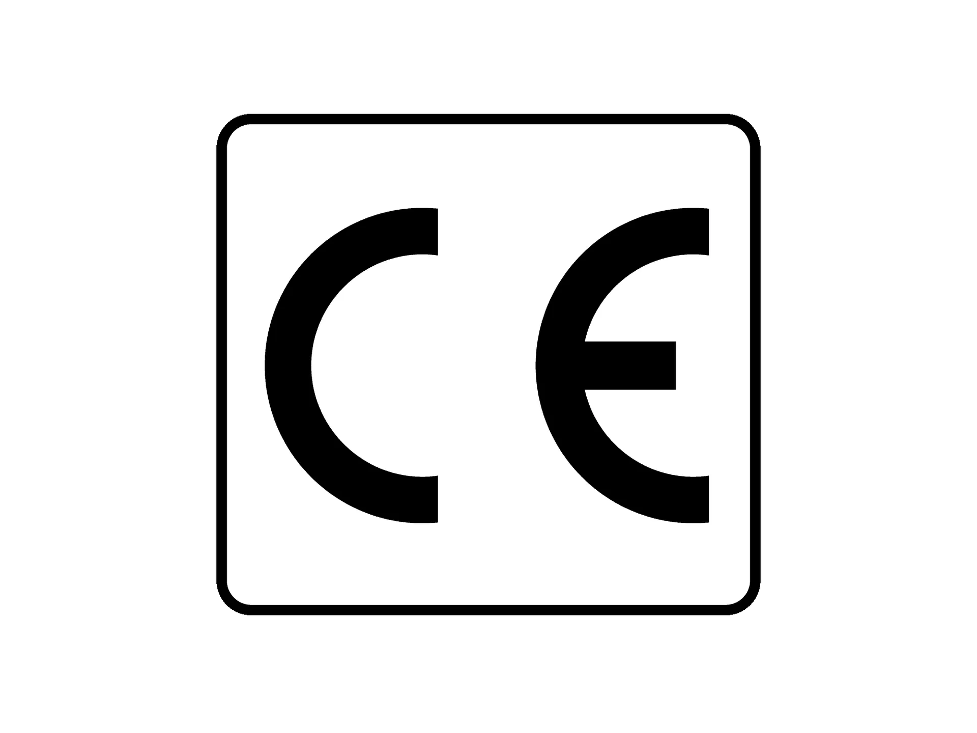 CE marking