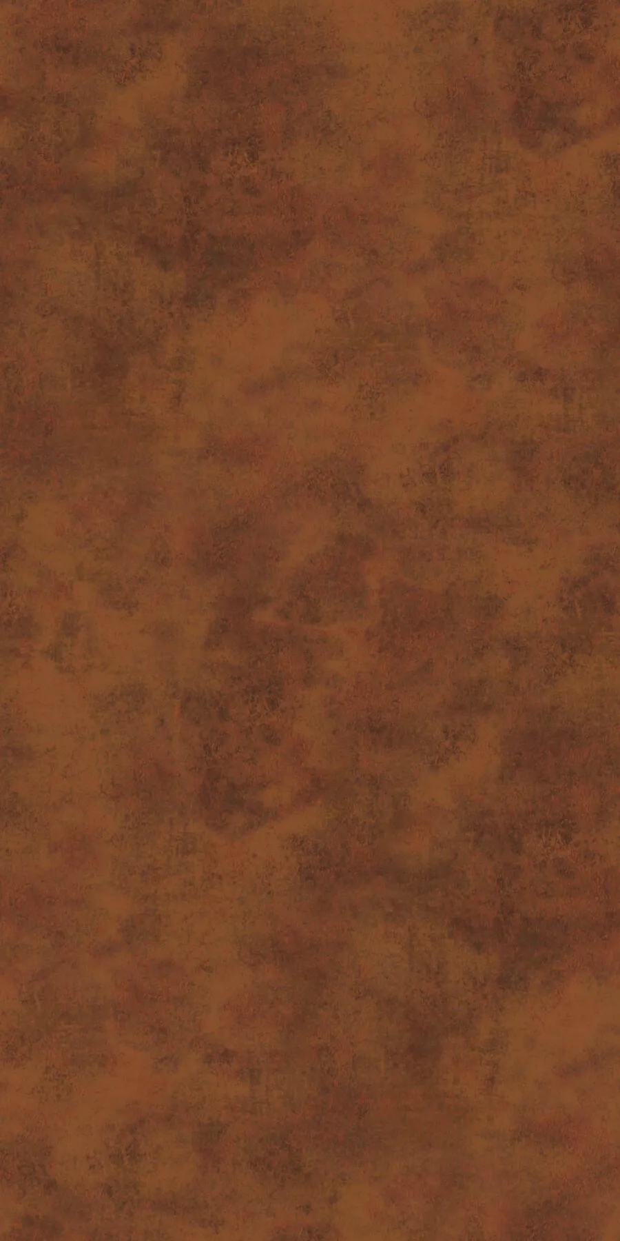 Corten
