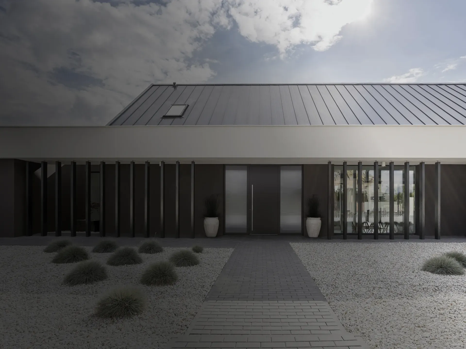 Datenschutzrichtlinie