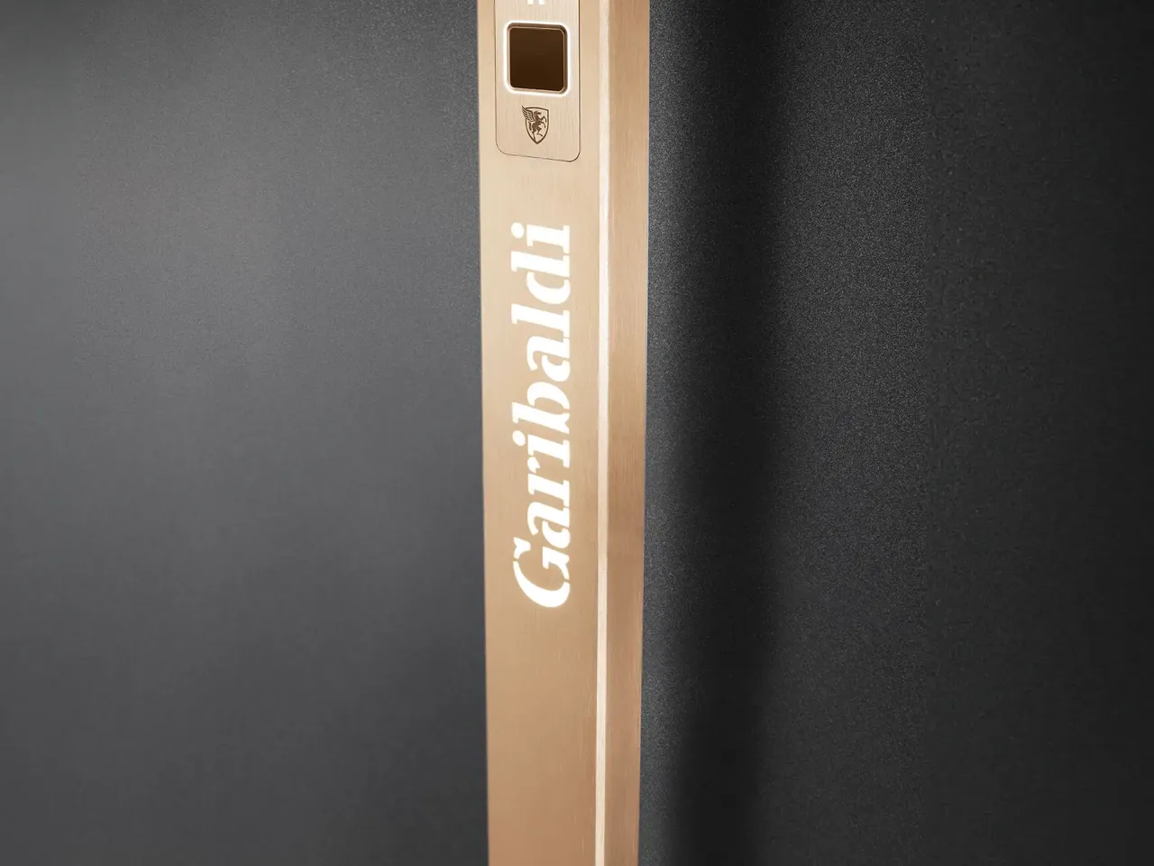 Design Personalisierung