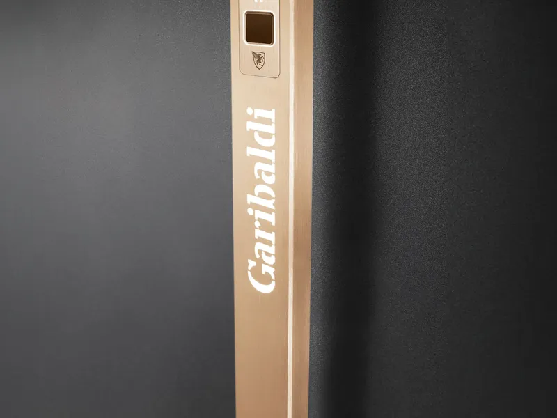 Design Personalisierung