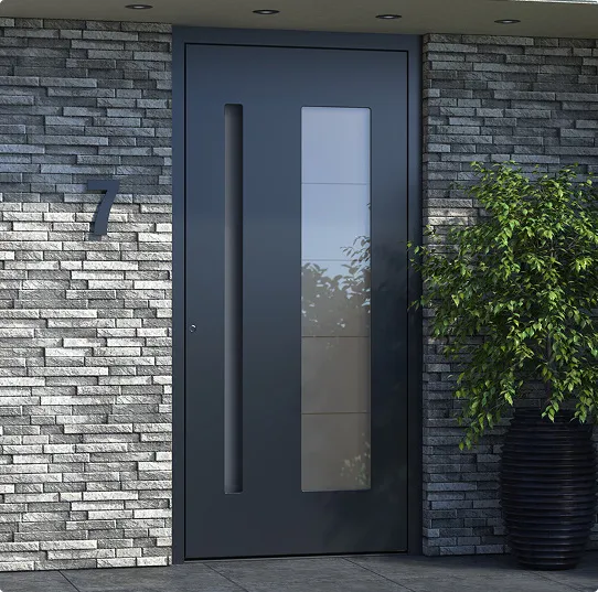 Različne različice in izvedbe modela Primo