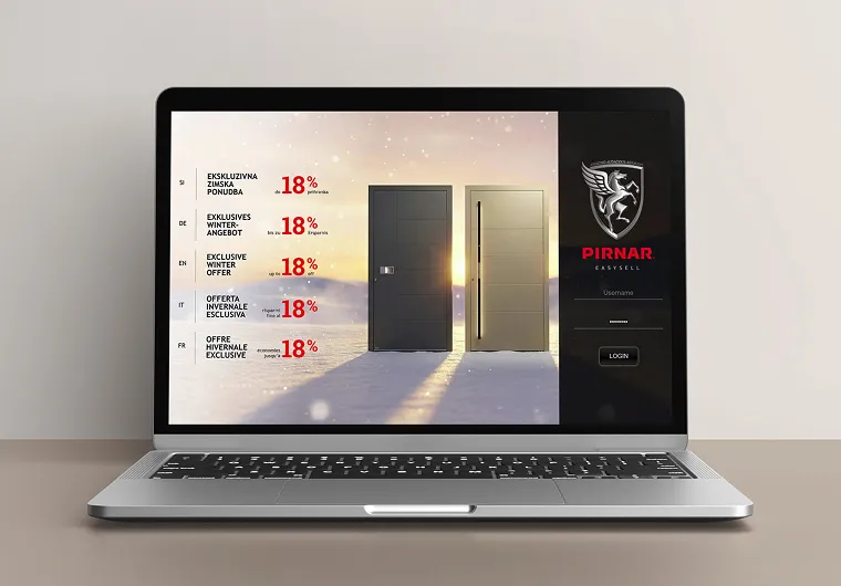  Effektiver Vertrieb & Marketing